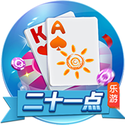 [流言板]恭喜xiye榮獲2025解說主持杯最有價(jià)值選手