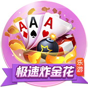 內存大漲價 Intel CPU反而受歡迎：Steam份額止跌回升