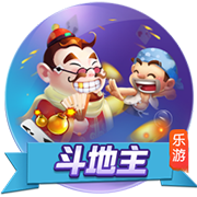 從“小生態(tài)”到“大生態(tài)”  藝龍酒店科技以生態(tài)體係驅(qū)動產(chǎn)業(yè)革新