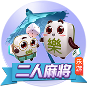 小米宣布米家智能健腹輪入選紅點設計博物館展示：斬獲全球5項權威設計獎2026