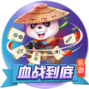 海韻準備無風扇的1000W電源：80PLUS鈦金認證