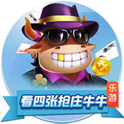 小雷：斯洛特應(yīng)得到尊重，他在五月份贏得了聯(lián)賽冠軍