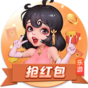 意媒：DV9和小孔塞桑均未回歸尤文合練，但DV9可以出戰亞特蘭大