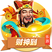 三星等海外廠商漲價瘋狂 國產內存殺價競爭：但PC大廠還沒有認證