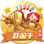 德芙香濃黑巧+牛奶巧克力23元 商超35元截圖4