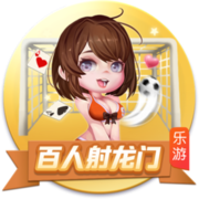 19.48萬起！比亞迪漢L新車色上市：智能OTA全新升級(jí)