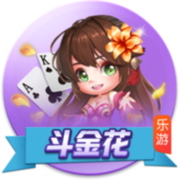 小米宣布米家智能健腹輪入選紅點設計博物館展示：斬獲全球5項權威設計獎截圖3