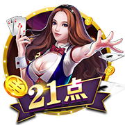 德天空：拜仁明夏前中後場都可能引援，已接觸費耶諾德右後衛雷德大廳2026