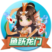 巴西一農場驚現基因突變貓：隻有一隻眼 長在麵部中央