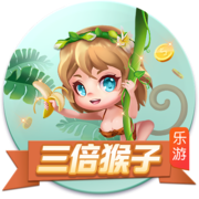 東西問｜李立新：“納土歸宋”順應了中華文明發展曆史大趨勢