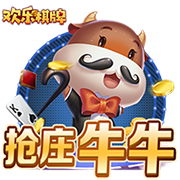 又一智駕公司倒下！曝毫末智行原地解散：下周全員不上班2026