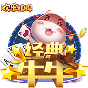 數百元商品顯示僅22元 下單20餘件拒發貨隻賠30元 當事人：已提起訴訟2026