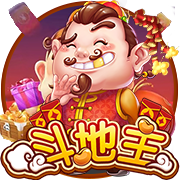 中國還是那個中國，但西方已然變了