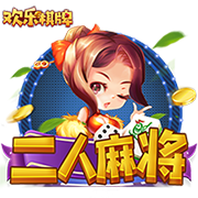 小米宣布米家智能健腹輪入選紅點設計博物館展示：斬獲全球5項權威設計獎截圖1