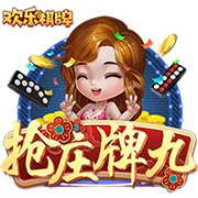 配料隻有生牛乳 8倍濃縮營(yíng)養(yǎng)！伊利純牛奶粉發(fā)車(chē)：每罐39元