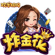 AMD FSR重大更新Redstone終於來(lái)了！《使命召喚》中首秀：可惜隻有一個(gè)功能