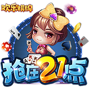 [流言板]阿德爾曼：球員回歸後會受到時間限製，這會打亂比賽的節奏