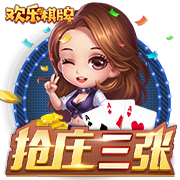 費耶諾德後衛：範佩西要求提高訓練速度和強度，更接近實戰水平截圖2