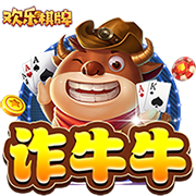 Intel CEO陳立武：華為有100多名CPU架構師 都是頂尖人才