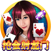 莫布裏：我埃文莫布裏是DPOY防守贏得總冠軍