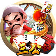 [流言板]麥克丹尼爾斯：發自內心地感激這一切，感恩節快樂！