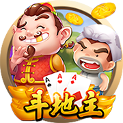 170cmD杯女孩，撩走肌肉猛男，網友：沒X生活的我哭了…