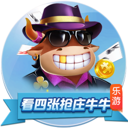 2025年華為花粉年會官宣：12月19日上海練秋湖見！