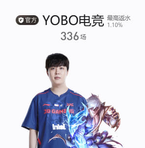 費耶諾德後衛：範佩西要求提高訓練速度和強度，更接近實戰水平大廳2026