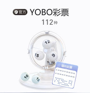 [流言板]基德：弗拉格早早陷入犯規(guī)麻煩，但他找到了其他方式做貢獻(xiàn)