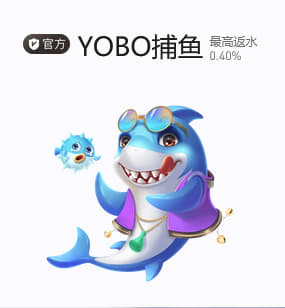 南京LTG第一天積分斷層，領先AG11分？截圖4