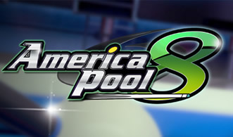 馬德裏競技臺球