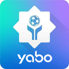 蔬菜農(nóng)藥殘留怎么清洗