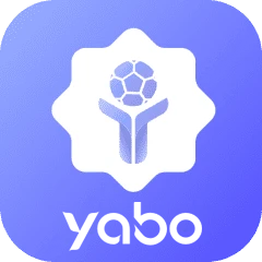 應用icon-炒北瓜怎么做好吃2025官方最新版