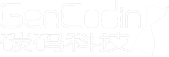 河南翔龍環保科技有限公司
